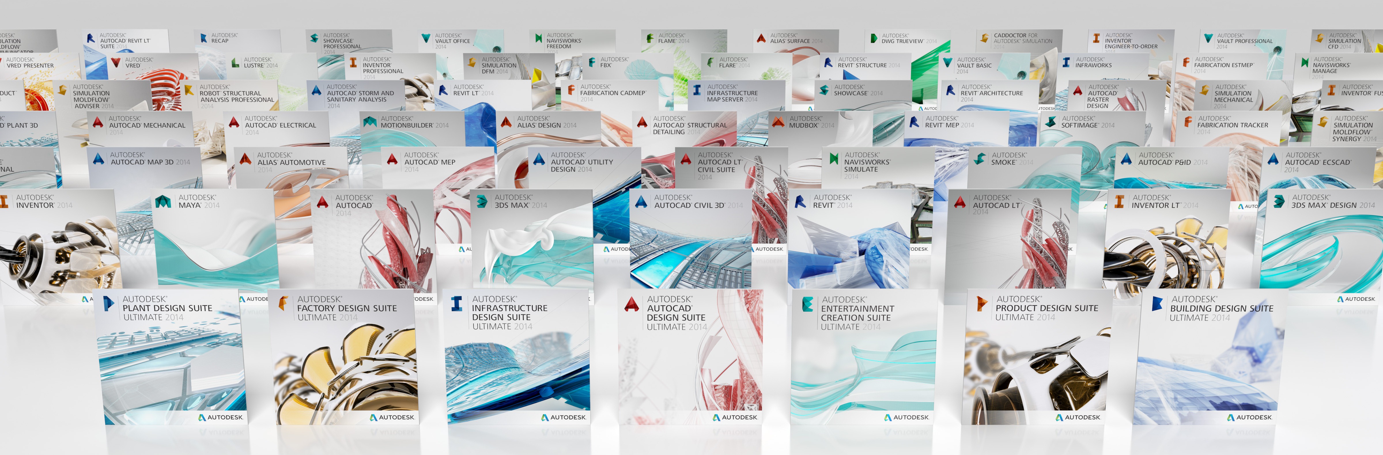 autodesk8